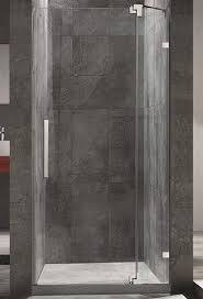 For more information on ordering a custom glass shower enclosure, visit our frequently asked questions page, or please contact our residential team. Shower Room Win Hospitality