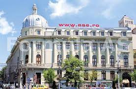 Cele mai noi știri despre admitere ase septembrie 2020. Rezultate Admitere Ase 2016 Lista CandidaÅ£ilor Admisi La Buget È™i TaxÄƒ Dcnews