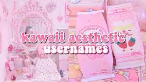 Anime Aesthetic Usernames Youtube Heyy guys here are 30+ aesthetic username ideas that aren't taken on roblox as of yet! anime aesthetic usernames youtube