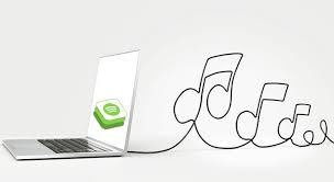 How To Download Music From Spotify To Computer Sidify