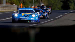 Check spelling or type a new query. Roar To Life 2021 Imsa Season Comes Alive With Annual Pre Season Daytona Test