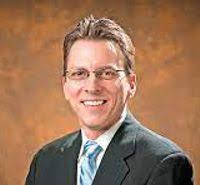 Genesee Valley Rotary Programs