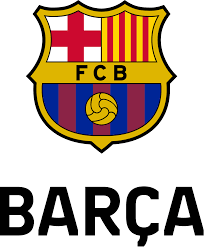 Fc barcelona el clásico logo football, fc barcelona png clipart. Fc Barcelona Basquet Wikipedia