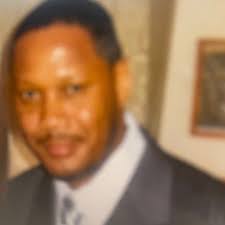 Bluffton College Football History and Everett Collier