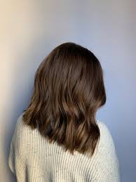 Of course, the lighter your natural hair colour, the. 24 Best Hair Color Trends And Ideas For 2021 Glamour