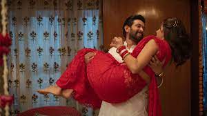 Watch the song 'lakeeran' from hindi movie 'haseen dillruba' starring taapsee pannu, vikrant massey, harshvardhan rane, aditya srivastava. Qnmiewggvfv0fm