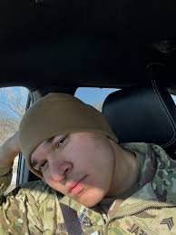 Just me looking for the one girl i can annoy for the rest of my life 😅..