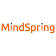 MindSpring Partners LLC logo