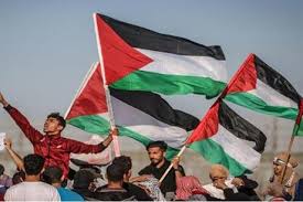 فلسطين فلسطين h k ghdk قنا ة فلسطين ه في فلسطين طقس فلسطين ة اكلات فلسطينية ة تردد قناة فلسطين اليوم ة وادي الذئاب فلسطين مواقيت الصلاة فلسطين فلسطين نابلس فلسطين نيوز فلسطين نادت فلبوا النداء فلسطين نت فلسطين. ØªØ¹Ø±Ù Ø¹Ù„Ù‰ Ø¹Ø¯Ø¯ Ø³ÙƒØ§Ù† ÙÙ„Ø³Ø·ÙŠÙ† Ù…Ø¹ Ù†Ù‡Ø§ÙŠØ© 2019 Ø§Ù„ÙˆÙƒÙŠÙ„ Ø§Ù„Ø§Ø®Ø¨Ø§Ø±ÙŠ