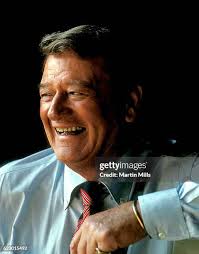 242 Wayne Mills Stock Photos, High-Res Pictures, and Images