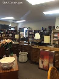 Maybe you would like to learn more about one of these? 7 Reasons I Ll Pay High Prices At Thrift Stores Thrift Diving Blog