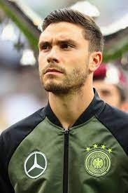 Jonas hector, who has never been associated with any youth programme, is one of those players who become an important part of his team with assists and proper support. 10 Jonas Hector Ideas Hector Jonas Mannschaft