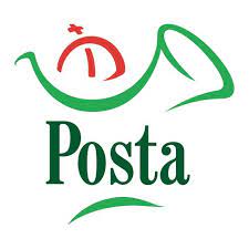 Enter tracking number to track magyar posta shipments and get delivery status online. Posta Logos