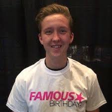 Ride and Die (Dylan Summerall)