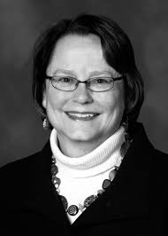 As Florida Schools Resegregate, Here's A Look Back At Desegregation Fifty  Years Ago