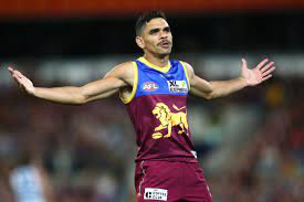 Or 4 payments of $ 32.50 with afterpay. Brisbane Lions On Twitter Who Hasn T Got Their 2021 Membership Yet I Am Lion Https T Co Oxihk0zd9t