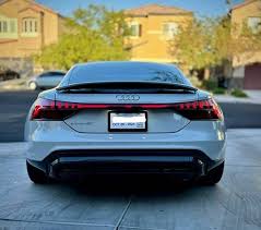 Image result for Suzuka Gray 2024 E-Tron