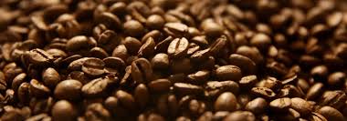 The veranda blonde is starbucks' mainstay lighter roast. Why A Surge In Coffee Bean Prices May Not Hit The Starbucks Set Yet Marketwatch