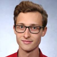 Bill Behrendt Email & Phone Number