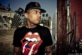 Kid Ink Kid Ink Hip Hop Inspiration Cute Boys