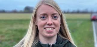 Trainee: Flere ledige skal uddannes: God håndsrækning til især ufaglærte