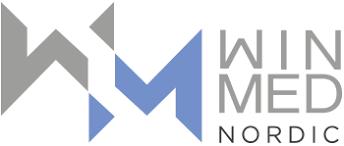 Последние твиты от winmed industries (@winmedindustrie). Winmed Excellence In The Distribution Of Medicines In The Nordic