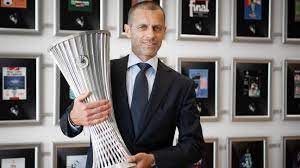 See full list on uefa.com Uefa Europa Conference League All You Need To Know