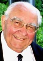 Francis McDaniel Obituary (2006)