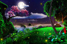 Hd wallpapers and background images 11 Stunning Free Wallpaper Sites You Don T Want To Miss