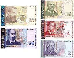 Jul 11, 2021 · curs valutarcurs valutar banci si case de schimb curs valutar bnr curs valutar toate bancile curs valutar euro banci (curs eur) curs valutar dolar banci (curs usd) curs valutar lira sterlina banci (curs gbp) curs valutar franc elvetian banci (curs chf) curs valutar coroana ceha banci (curs czk) curs valutar leva bulgareasca banci (curs bgn) Leva Bulgareasca Bgn Live Price