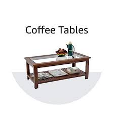 Favorite this post aug 4 Furniture Buy Furniture Online At Best Prices In India Amazon In