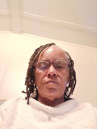 Any plans to stop by today?