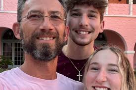 Fundraiser for Amelia Moniot by Robert Nelson : Help Jan Rebuild After  Hurricane Helene