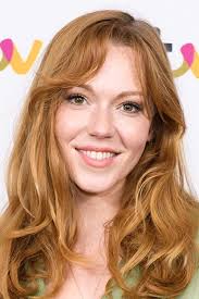 Színész- és szereplőlista: Glue