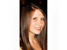 Rebekah Rogers Obituary (2018)