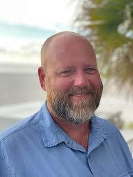 Matthews to run for MCCC trustee