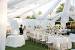 Table Cloth Design