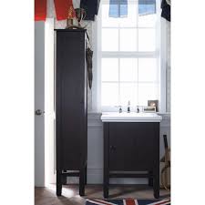 Maybe you would like to learn more about one of these? Kohler K 2604 1wt Tresham Vanity Mohair Grey 24 Bathroom Vanities