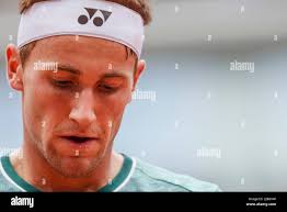 Frank casper hi-res stock photography and images