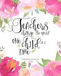 Pin By Mari Bibi On My Daily Pictures Teacher Appreciation Quotes Teacher Quotes Kindergarten Teacher Gifts