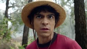 New IMAX poster for #JurassicWorldDominion