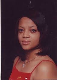 Jajuan Taylor's Instagram, Twitter & Facebook