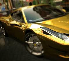 أزالت شركة فيراري الإيطالية للسيارات الرياضية الستار عن آخر منتجاتها، سيارة sf90 stradale رباعية الدفع. Ù…Ø¬Ù…ÙˆØ¹Ø© Ø³ÙŠØ§Ø±Ø§Øª ÙÙŠØ±Ø§Ø±ÙŠ 6 Hd Ù…Ù†ØªØ¯ÙŠØ§Øª Ø¯Ø±Ø± Ø§Ù„Ø¹Ø±Ø§Ù‚