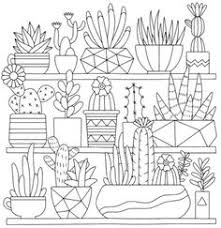 Aesthetic tumblr coloring pages coloring pages. Coloring Pages