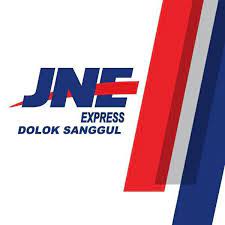 Maybe you would like to learn more about one of these? Annual Meeting Jne Dolok Sanggul Jne Dolok Sanggul FeÑ˜sbuk