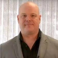 Understanding Healthcare Filings for 2026