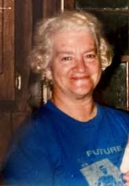 2022-11-4 Hutton, Carrien S.