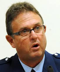 Pike River inquest : some solace after tears