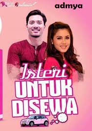 Isteri bukan untuk disewa seasons. Drama Isteri Untuk Disewa Adaptasi Novel Download Drama