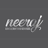 First, you should start by identifying your goal. International Jobs Abroad Jobs Overseas Jobs For Freshers Placementindia Com